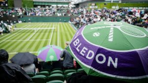 Wimbledon 2025: Cerita Utama yang Akan Mewarnai Grand Slam Tahun Ini