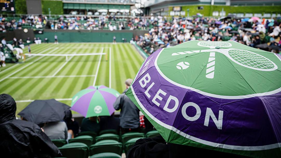 Wimbledon 2025: Cerita Utama yang Akan Mewarnai Grand Slam Tahun Ini
